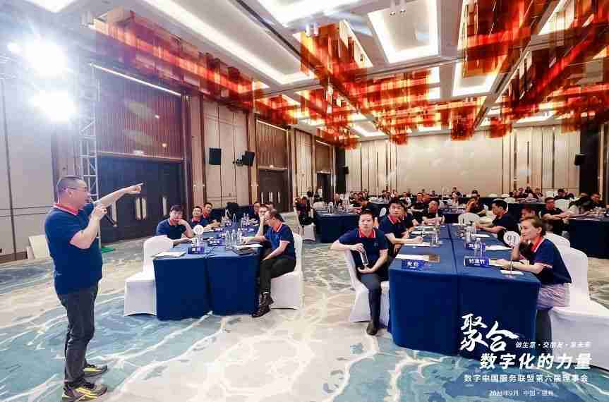 1670603900394251.jpg 20221210003345.jpg